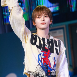 Kyosuke gallery image