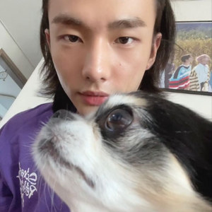 Hyunjin 3