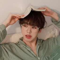 Woongki gallery image