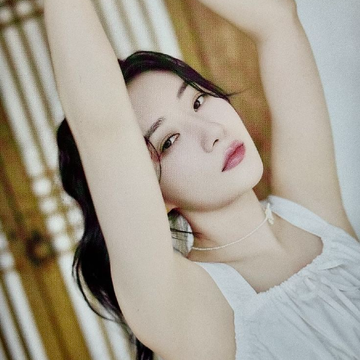 SuA gallery image