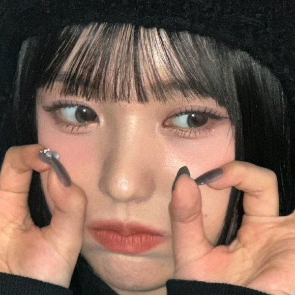 Imagen de la galería de Yeseo