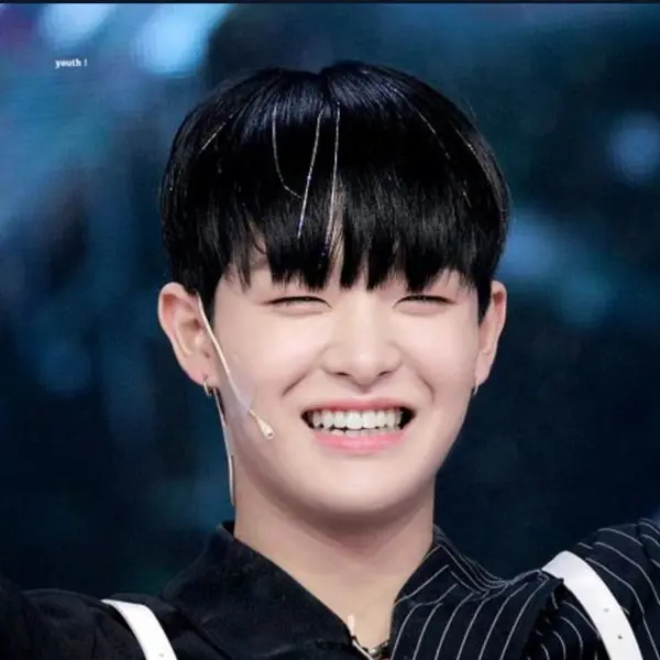 Park Jihoon gallery image