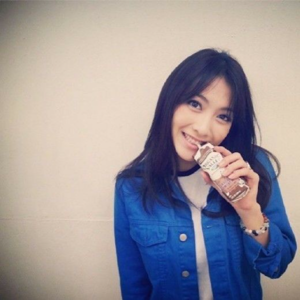 Jiyoung gallery image