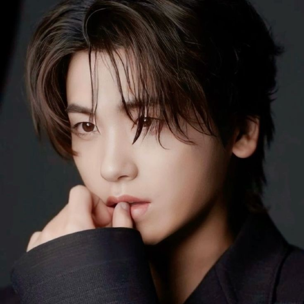 Hyungsik galeri görseli