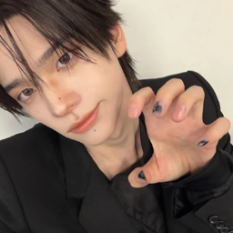 Shinyu gallery image