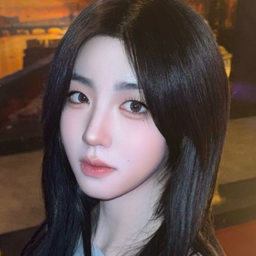 SoHyun