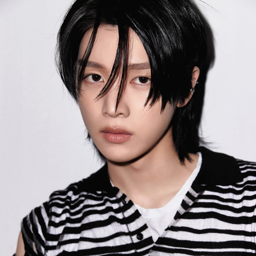 Sungchan gallery image