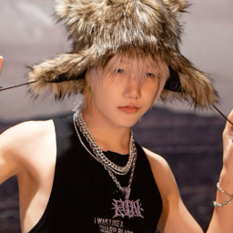 Jongseob gallery image