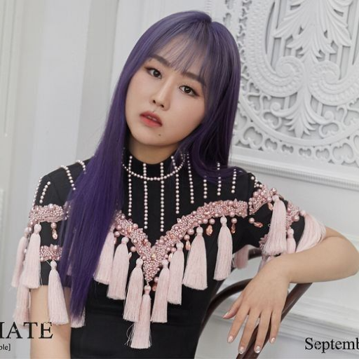 Baby Soul gallery image
