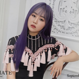 Baby Soul gallery image