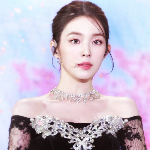 Gambar galeri Irene