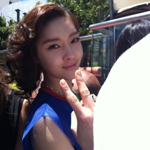 Areum gallery image