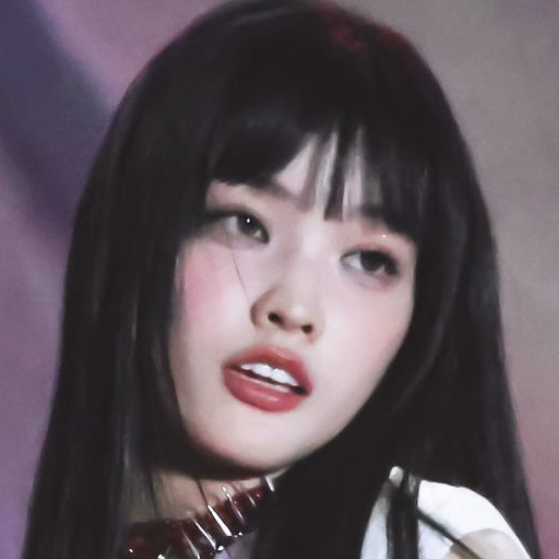 Iroha