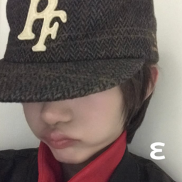 Park Wonbin gallery image