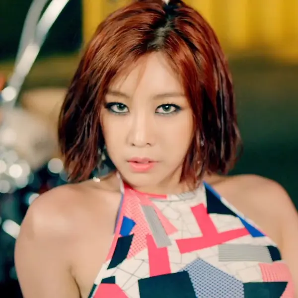 Larawan sa gallery ni Sungah