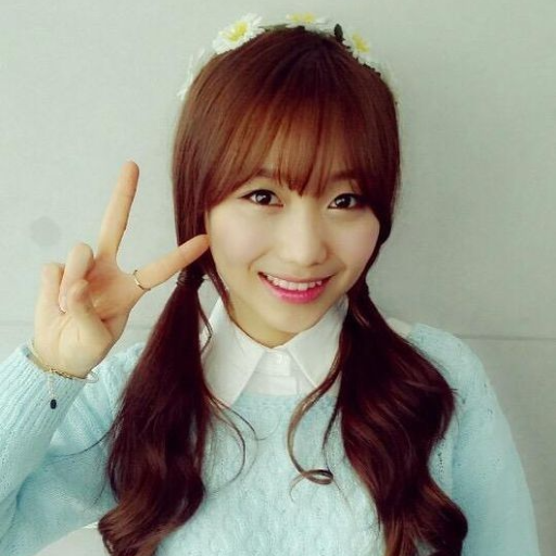 Imagen de la galería de Sujeong