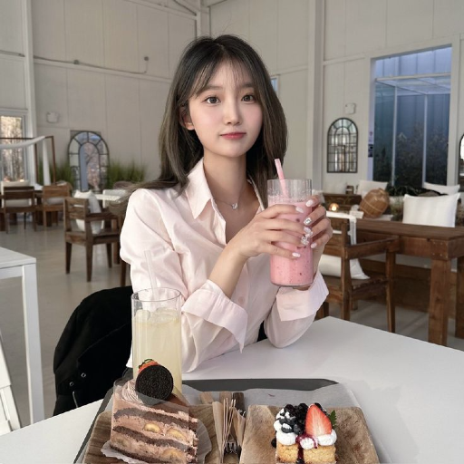 Image de galerie de Juyeon