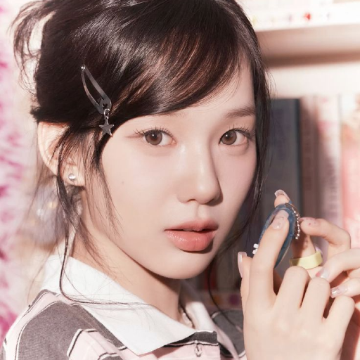 Ryu Sarang gallery image