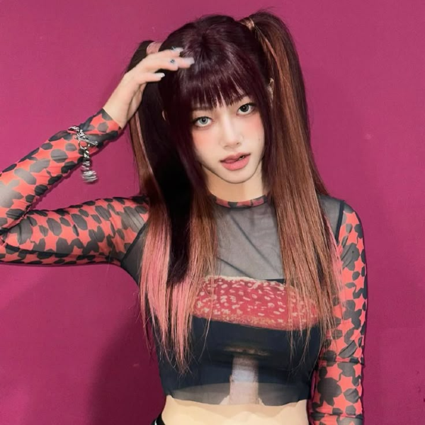 Jimin gallery image