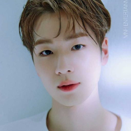 Yoonsung gallery image
