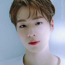 Yoonsung gallery image