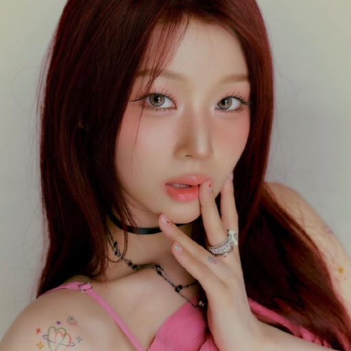 Dohee gallery image