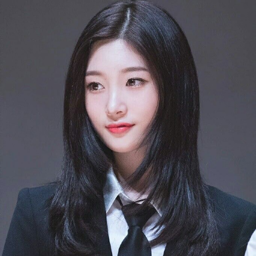 Chaeyeon