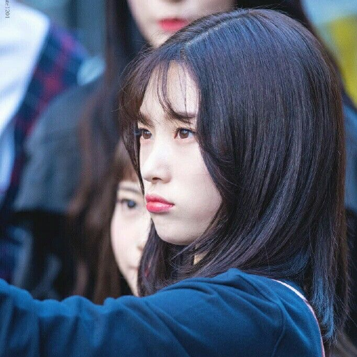 Chaeyeon gallery image