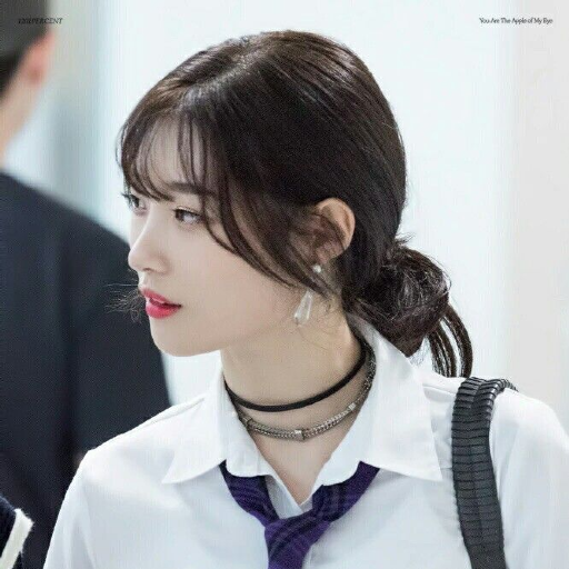 Chaeyeon gallery image