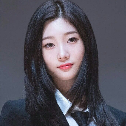 Chaeyeon gallery image