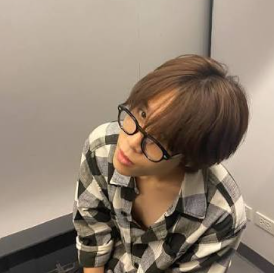 Imej galeri Jisang