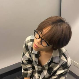 Jisang