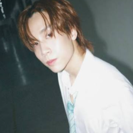 Jisang