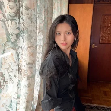 LEE SONGHYUN