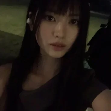 LEE SONGHYUN