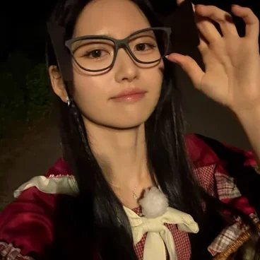 LEE SONGHYUN 4