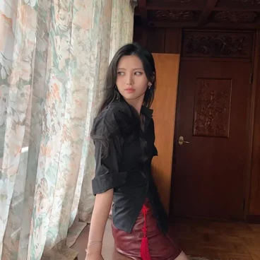 LEE SONGHYUN
