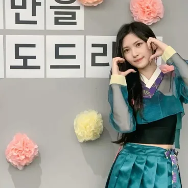 LEE SONGHYUN