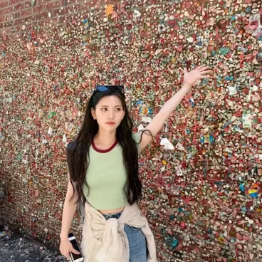 LEE SONGHYUN 2