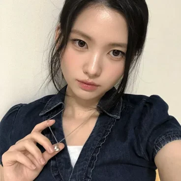 LEE SONGHYUN