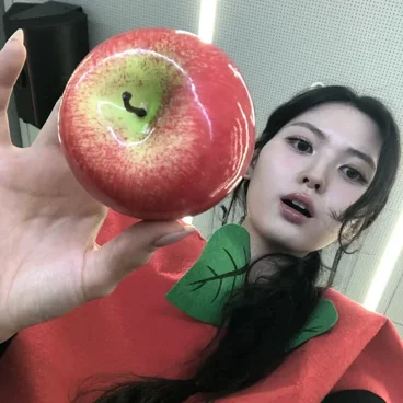 LEE SONGHYUN