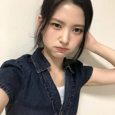 LEE SONGHYUN