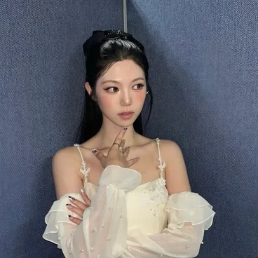 NA YEONGJOO