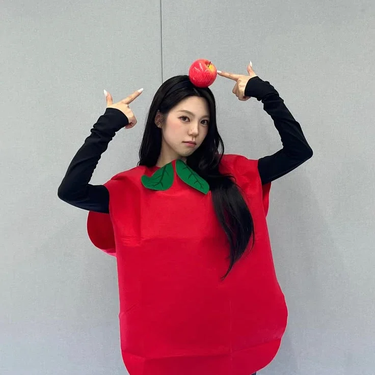NA YEONGJOO gallery image