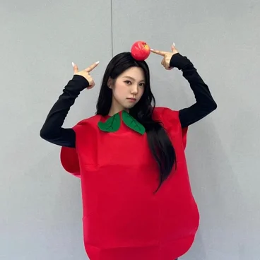 NA YEONGJOO