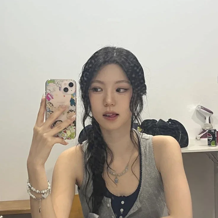 NA YEONGJOO gallery image