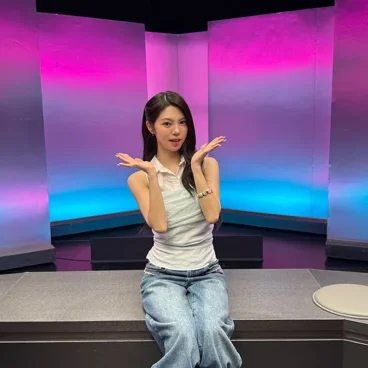 NA YEONGJOO