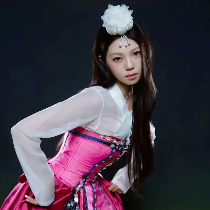 NA YEONGJOO gallery image