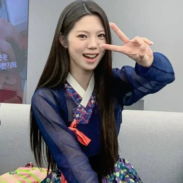 NA YEONGJOO