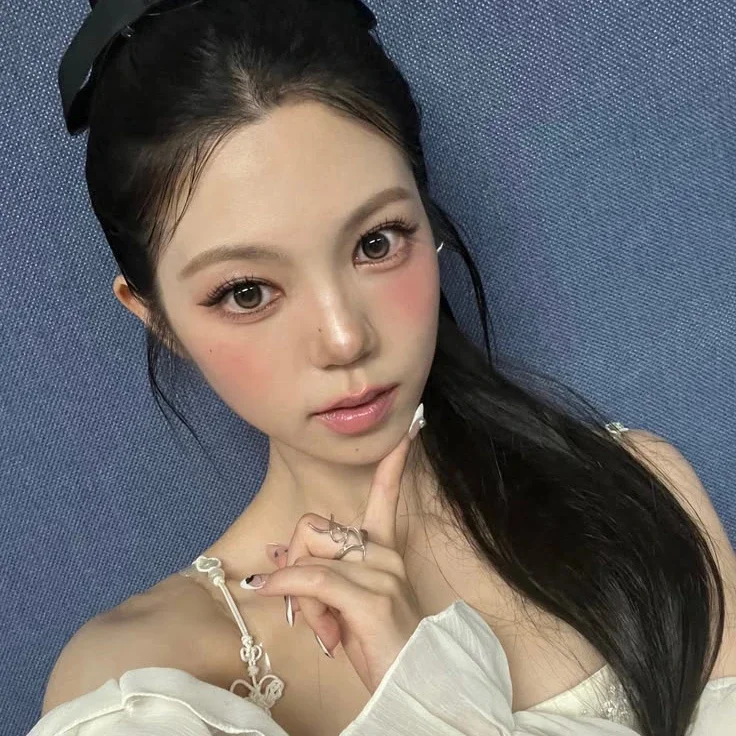 NA YEONGJOO gallery image